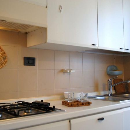 Bnbook-Albini Flat Milano Esterno foto